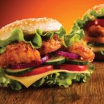 welcome_Fotolia_108715133