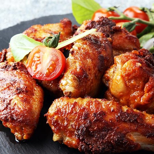 our-food_large-chicken-wings_192858680_Subscription_Monthly_XXL